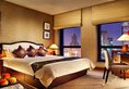 Somerset Harbour Court Dalian в Далянь Китай ✅. Забронировать номер онлайн по выгодной цене в Somerset Harbour Court Dalian. Трансфер из аэропорта.