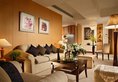Somerset Harbour Court Dalian в Далянь Китай ✅. Забронировать номер онлайн по выгодной цене в Somerset Harbour Court Dalian. Трансфер из аэропорта.