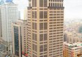 Somerset Harbour Court Dalian в Далянь Китай ✅. Забронировать номер онлайн по выгодной цене в Somerset Harbour Court Dalian. Трансфер из аэропорта.