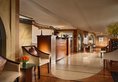 Somerset Harbour Court Dalian в Далянь Китай ✅. Забронировать номер онлайн по выгодной цене в Somerset Harbour Court Dalian. Трансфер из аэропорта.