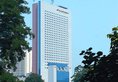Dalian Swish Hotel в Далянь Китай ✅. Забронировать номер онлайн по выгодной цене в Dalian Swish Hotel. Трансфер из аэропорта.