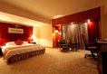 Dalian Swish Hotel в Далянь Китай ✅. Забронировать номер онлайн по выгодной цене в Dalian Swish Hotel. Трансфер из аэропорта.