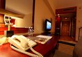 Dalian Swish Hotel в Далянь Китай ✅. Забронировать номер онлайн по выгодной цене в Dalian Swish Hotel. Трансфер из аэропорта.