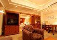 Dalian Swish Hotel в Далянь Китай ✅. Забронировать номер онлайн по выгодной цене в Dalian Swish Hotel. Трансфер из аэропорта.