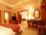 Dalian Swish Hotel в Далянь Китай ⛔. Забронировать номер онлайн по выгодной цене в Dalian Swish Hotel. Трансфер из аэропорта.