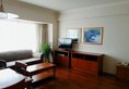 Dalian Swish Hotel в Далянь Китай ✅. Забронировать номер онлайн по выгодной цене в Dalian Swish Hotel. Трансфер из аэропорта.