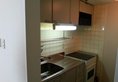 Dalian Swish Hotel в Далянь Китай ✅. Забронировать номер онлайн по выгодной цене в Dalian Swish Hotel. Трансфер из аэропорта.