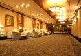 Dalian Swish Hotel в Далянь Китай ✅. Забронировать номер онлайн по выгодной цене в Dalian Swish Hotel. Трансфер из аэропорта.