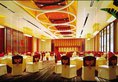 Dalian Swish Hotel в Далянь Китай ✅. Забронировать номер онлайн по выгодной цене в Dalian Swish Hotel. Трансфер из аэропорта.