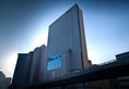 Dalian Swish Hotel в Далянь Китай ✅. Забронировать номер онлайн по выгодной цене в Dalian Swish Hotel. Трансфер из аэропорта.