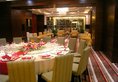 Dalian Swish Hotel в Далянь Китай ✅. Забронировать номер онлайн по выгодной цене в Dalian Swish Hotel. Трансфер из аэропорта.