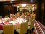 Dalian Swish Hotel в Далянь Китай ⛔. Забронировать номер онлайн по выгодной цене в Dalian Swish Hotel. Трансфер из аэропорта.