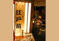 Dalian Swish Hotel в Далянь Китай ✅. Забронировать номер онлайн по выгодной цене в Dalian Swish Hotel. Трансфер из аэропорта.
