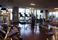 Dalian Swish Hotel в Далянь Китай ✅. Забронировать номер онлайн по выгодной цене в Dalian Swish Hotel. Трансфер из аэропорта.