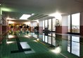 Dalian Swish Hotel в Далянь Китай ✅. Забронировать номер онлайн по выгодной цене в Dalian Swish Hotel. Трансфер из аэропорта.
