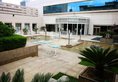 Dalian Swish Hotel в Далянь Китай ✅. Забронировать номер онлайн по выгодной цене в Dalian Swish Hotel. Трансфер из аэропорта.