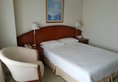 Dalian Swish Hotel в Далянь Китай ✅. Забронировать номер онлайн по выгодной цене в Dalian Swish Hotel. Трансфер из аэропорта.