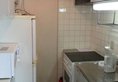 Dalian Swish Hotel в Далянь Китай ✅. Забронировать номер онлайн по выгодной цене в Dalian Swish Hotel. Трансфер из аэропорта.