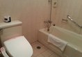 Dalian Swish Hotel в Далянь Китай ✅. Забронировать номер онлайн по выгодной цене в Dalian Swish Hotel. Трансфер из аэропорта.