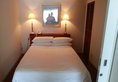 Dalian Swish Hotel в Далянь Китай ✅. Забронировать номер онлайн по выгодной цене в Dalian Swish Hotel. Трансфер из аэропорта.