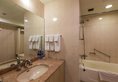 Dalian Swish Hotel в Далянь Китай ✅. Забронировать номер онлайн по выгодной цене в Dalian Swish Hotel. Трансфер из аэропорта.