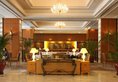 Dalian Swish Hotel в Далянь Китай ✅. Забронировать номер онлайн по выгодной цене в Dalian Swish Hotel. Трансфер из аэропорта.