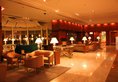Dalian Swish Hotel в Далянь Китай ✅. Забронировать номер онлайн по выгодной цене в Dalian Swish Hotel. Трансфер из аэропорта.