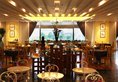 Dalian Swish Hotel в Далянь Китай ✅. Забронировать номер онлайн по выгодной цене в Dalian Swish Hotel. Трансфер из аэропорта.