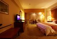 Dalian Swish Hotel в Далянь Китай ✅. Забронировать номер онлайн по выгодной цене в Dalian Swish Hotel. Трансфер из аэропорта.