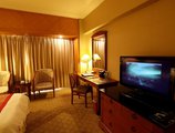 Dalian Swish Hotel в Далянь Китай ✅. Забронировать номер онлайн по выгодной цене в Dalian Swish Hotel. Трансфер из аэропорта.