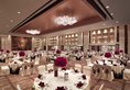 New World Dalian Hotel в Далянь Китай ✅. Забронировать номер онлайн по выгодной цене в New World Dalian Hotel. Трансфер из аэропорта.
