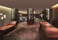 New World Dalian Hotel в Далянь Китай ✅. Забронировать номер онлайн по выгодной цене в New World Dalian Hotel. Трансфер из аэропорта.