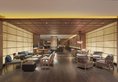 New World Dalian Hotel в Далянь Китай ✅. Забронировать номер онлайн по выгодной цене в New World Dalian Hotel. Трансфер из аэропорта.
