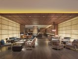 New World Dalian Hotel в Далянь Китай ✅. Забронировать номер онлайн по выгодной цене в New World Dalian Hotel. Трансфер из аэропорта.