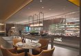 New World Dalian Hotel в Далянь Китай ✅. Забронировать номер онлайн по выгодной цене в New World Dalian Hotel. Трансфер из аэропорта.