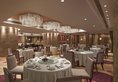 New World Dalian Hotel в Далянь Китай ✅. Забронировать номер онлайн по выгодной цене в New World Dalian Hotel. Трансфер из аэропорта.