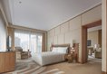 New World Dalian Hotel в Далянь Китай ✅. Забронировать номер онлайн по выгодной цене в New World Dalian Hotel. Трансфер из аэропорта.