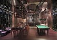 New World Dalian Hotel в Далянь Китай ✅. Забронировать номер онлайн по выгодной цене в New World Dalian Hotel. Трансфер из аэропорта.