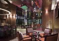 New World Dalian Hotel в Далянь Китай ✅. Забронировать номер онлайн по выгодной цене в New World Dalian Hotel. Трансфер из аэропорта.