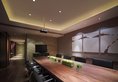 New World Dalian Hotel в Далянь Китай ✅. Забронировать номер онлайн по выгодной цене в New World Dalian Hotel. Трансфер из аэропорта.