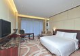 New World Dalian Hotel в Далянь Китай ✅. Забронировать номер онлайн по выгодной цене в New World Dalian Hotel. Трансфер из аэропорта.