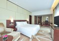 New World Dalian Hotel в Далянь Китай ✅. Забронировать номер онлайн по выгодной цене в New World Dalian Hotel. Трансфер из аэропорта.