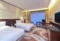 New World Dalian Hotel в Далянь Китай ✅. Забронировать номер онлайн по выгодной цене в New World Dalian Hotel. Трансфер из аэропорта.