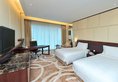 New World Dalian Hotel в Далянь Китай ✅. Забронировать номер онлайн по выгодной цене в New World Dalian Hotel. Трансфер из аэропорта.