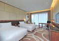 New World Dalian Hotel в Далянь Китай ✅. Забронировать номер онлайн по выгодной цене в New World Dalian Hotel. Трансфер из аэропорта.