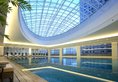 New World Dalian Hotel в Далянь Китай ✅. Забронировать номер онлайн по выгодной цене в New World Dalian Hotel. Трансфер из аэропорта.