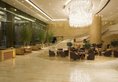 New World Dalian Hotel в Далянь Китай ✅. Забронировать номер онлайн по выгодной цене в New World Dalian Hotel. Трансфер из аэропорта.