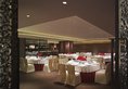 New World Dalian Hotel в Далянь Китай ✅. Забронировать номер онлайн по выгодной цене в New World Dalian Hotel. Трансфер из аэропорта.