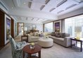 New World Dalian Hotel в Далянь Китай ✅. Забронировать номер онлайн по выгодной цене в New World Dalian Hotel. Трансфер из аэропорта.