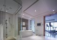 New World Dalian Hotel в Далянь Китай ✅. Забронировать номер онлайн по выгодной цене в New World Dalian Hotel. Трансфер из аэропорта.